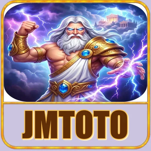 Pratinjau tampilan jmtoto