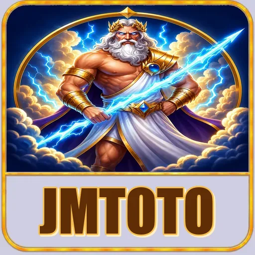 Avatar contoh