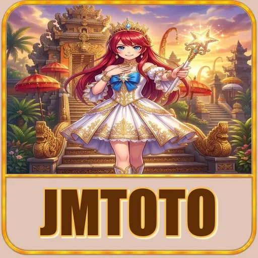 Avatar contoh