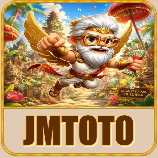 Avatar contoh