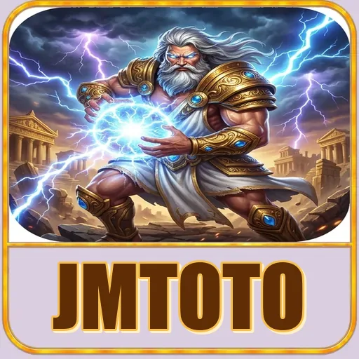 Pratinjau tampilan jmtoto