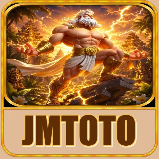 Pratinjau layar jmtoto